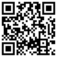 Coulrophobia小丑恐惧症中文版游戏下载安卓破解WiFi版