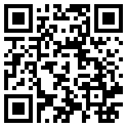 gblive直播最新版下载无限能量修改版