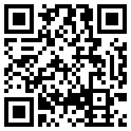 callofdutymobile国际服永久VIP免费版