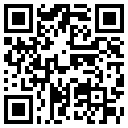 111乐园app0.0.22破解版无限vip