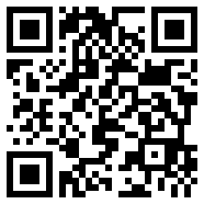net framework 2.0下载无限金币版