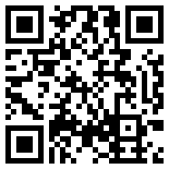 net framework 2.0下载赚钱版