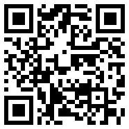 instagram官方Web3版