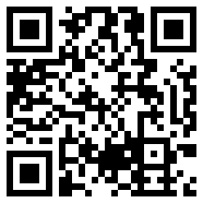 3d核弹发射模拟器游戏中文版GeoMax