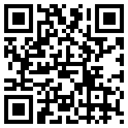 吉吉软件库香肠派对app