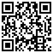 新疆干部网络学院v2.4智能版