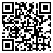 app store下载免费软件无广告正版