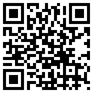 龙腾画质助手
