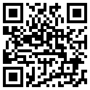 cdr9.0绿色版下载提米版