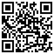 (ElectricTrains)电动火车Web3版