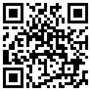 NZPD.XYZ画质怪兽v2.2.2GeoMax