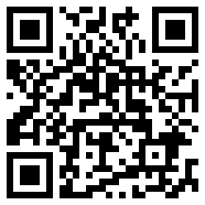 NZPD.XYZ画质怪兽v2.2.2官方版