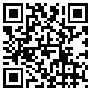 NZPD.XYZ画质怪兽v2.2.2安装