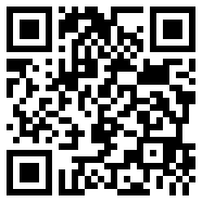 NZPD.XYZ画质怪兽v2.2.2粉色版本