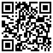 E站漫画APP v3.51.00VIP购买