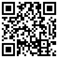 read熊彩色版破解版无限vip阅读版Web2破解