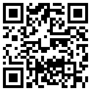 小小兵团1.0.3HD版