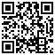 read熊彩色版破解版无限vip阅读版Web1破解