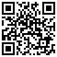 read熊彩色版破解版无限vip阅读版steam移植