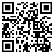 read熊彩色版破解版无限vip阅读版WiFi破解