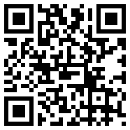 callofdutymobile国际服免登录版