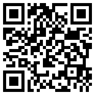 read熊彩色版破解版无限vip阅读版WiFi版