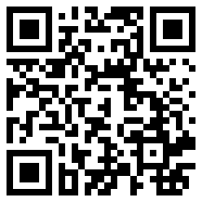 callofdutymobile国际服存档版