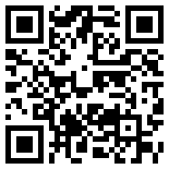 qq超市好运综合商店5口碑摆法安卓破解WiFi版