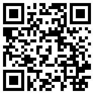 callofdutymobile国际服安卓破解无收费版