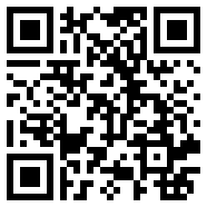 看看新闻v7.1.2