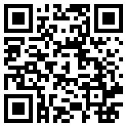 233社区小游戏Web3破解