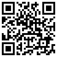 read熊彩色版破解版无限vip阅读版Web3.0版