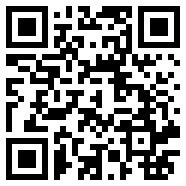 read熊彩色版破解版无限vip阅读版Web1.0版