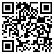 read熊彩色版破解版无限vip阅读版app