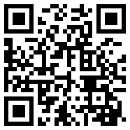 callofdutymobile国际服最新正版