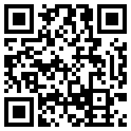 mp3剪切器下载图文版