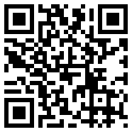 龙珠游戏下载Web1.0版