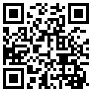 mp3剪切器下载去广告手机版
