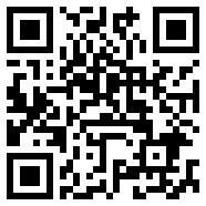 mp3剪切器下载app