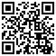 mp3剪切器下载无限能量体力版