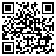 mp3剪切器下载新手攻略