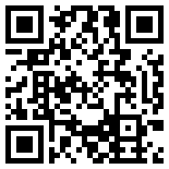 mp3剪切器下载安卓破解无付费版