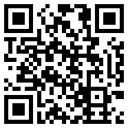 口袋妖怪火红破解版 v2.0.0