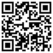 qq视频播放器安卓版下载安卓破解Web3.0版