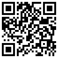 gz穿越火线非卖品全部解锁版app
