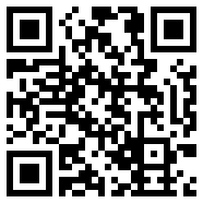 android视频播放sdk