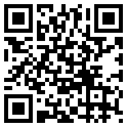 妖精的幸运骰下载最新版v1.0.0