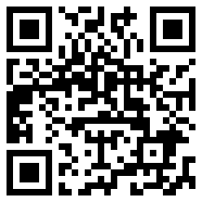 realtek声卡驱动金手指版