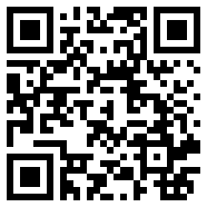 roblox开挂脚本gg修改器轻量版官方版