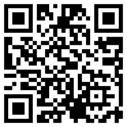 nga玩家社区app修改版无需登录
